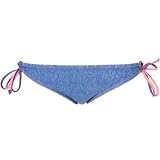 Raisins Blue Crush Sweet Pea Pant - Women's