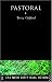 Pastoral (The New Critical Idiom)
