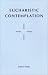 Eucharistic Contemplation