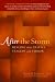 After the Storm: Healing After Trauma, Tragedy and Terror