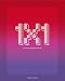 1 x 1: Pixel-Based Illustration & Design