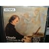  19 Polish Songs Op.74