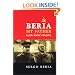Beria - My Father: Inside Stalin's Kremlin