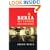 Beria - My Father: Inside Stalin's Kremlin