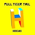 Hurricanes