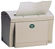 Konica Minolta PagePro 1100 Laser Printer