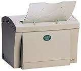 Konica Minolta PagePro 1100 Laser Printer