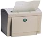 Konica Minolta PagePro 1100 Laser Printer