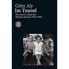 Im Tunnel