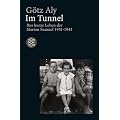 Im Tunnel