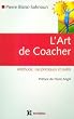 L'Art de coacher
