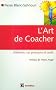 L'Art de coacher