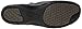 Rockport Cobb Hill Women's Parker CH Flat