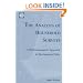 The Analysis of Household Surveys: A Microeconometric Approach to Development Policy (World Bank)