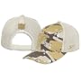 Falcons Reebok Men's Mesh Back Camo Hat ( sz. One Size Fits All, Falcons )