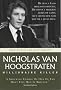 Van Hoogstraten Blood & Retribution