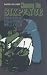 Books : Chasing the Sixpence: The Lives of Bradford Mill Folk