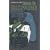 Chasing the Sixpence: The Lives of Bradford Mill Folk