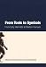 From Tools to Symbols: From Early Modern Hominids to Modern Humans