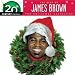The Best of James Brown: The Christmas Collection (20th Century Masters)
