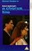 Videos (VHS) : A Chorus Line [UK-Import]