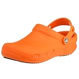 [クロックス] BISTRO 12391800