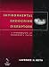 Environmental Endocrine Disruptors: A Handbook of Property Data