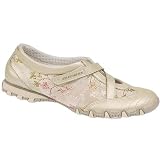 Skechers Dreamy