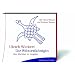 Die W�stenk�nigin. Der Richter in Angola. 4 Audio-CDs