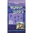 Buy Workin' Birds