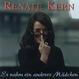 Renate Kern lyrics