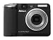 Nikon Coolpix P50