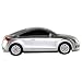 Radio Controlled AUDI TT Sports Car 1:24 Scale Full Function_s-4