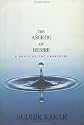 The Ascetic of Desire
