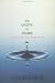 The Ascetic of Desire by Sudhir Kakar ISBN 1585670073