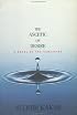 The Ascetic of Desire