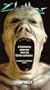 Prophecy [VHS]