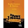 Barks Comics & Stories, Bd. 9