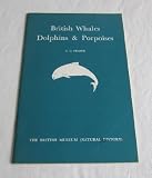 Guide for the identification and reporting of stranded whales, dolphins and porpoises on the British coasts