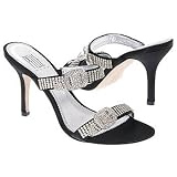 Pelle Moda Women's Piper