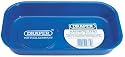Draper 56332 Magnetic Tray