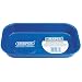 Draper 56332 Magnetic Tray
