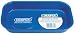 Draper 56332 Magnetic Tray