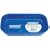 Draper 56332 Magnetic Tray