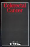 Colorectal Cancer