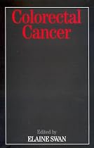 Colorectal Cancer