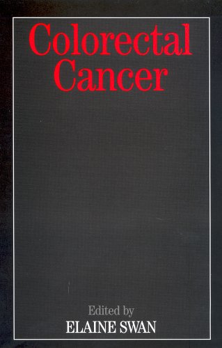 Colorectal Cancer