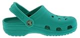 Crocs Kids Cayman - Turquoise (FREE SHIPPING)