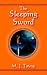 Search : The Sleeping Sword