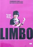 Limbo [*Ntsc/region 1 & 4 Dvd. Import-latin America]